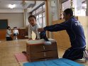 DSCF7681