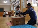 DSCF7682