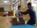 DSCF7683