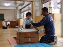 DSCF7685