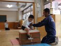 DSCF7686