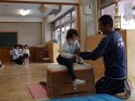 DSCF7688
