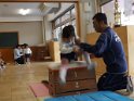 DSCF7689