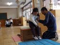 DSCF7691