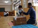 DSCF7692