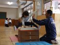 DSCF7696