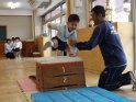 DSCF7698