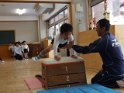 DSCF7699