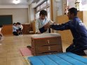 DSCF7704