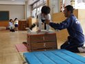 DSCF7706
