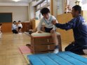 DSCF7707