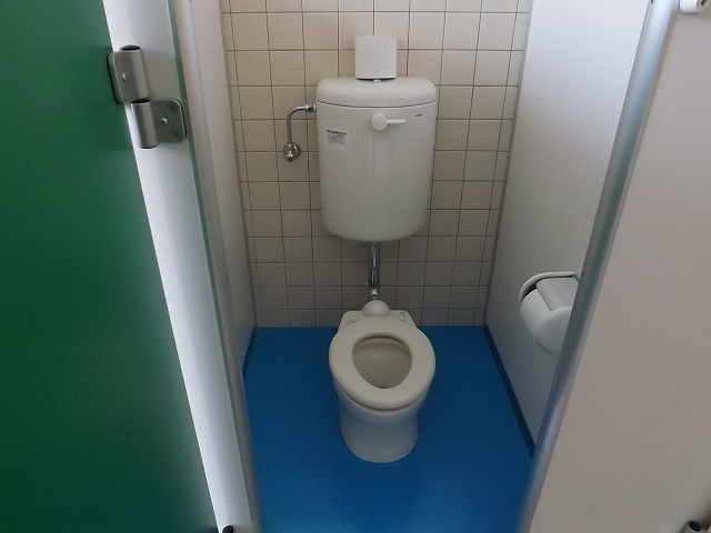 DSCF7949