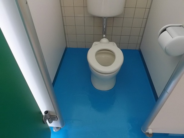 DSCF7950