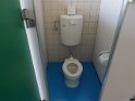DSCF7949