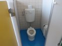 DSCF7951