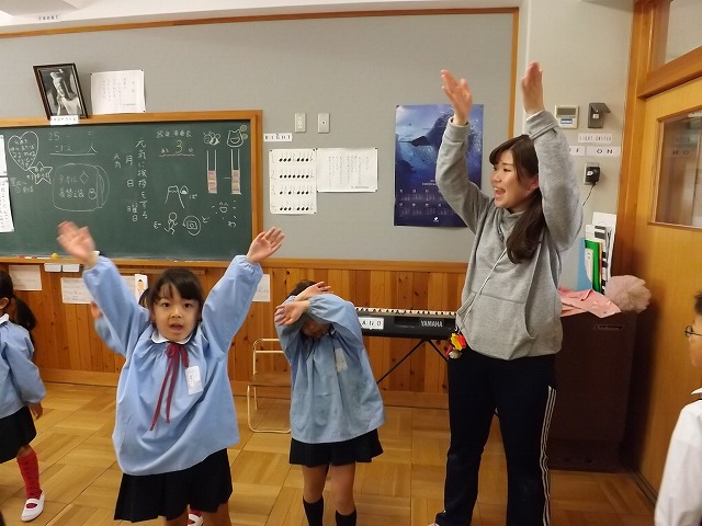 DSCF7728