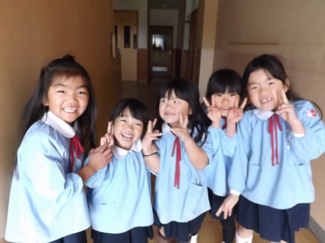 DSCF7741