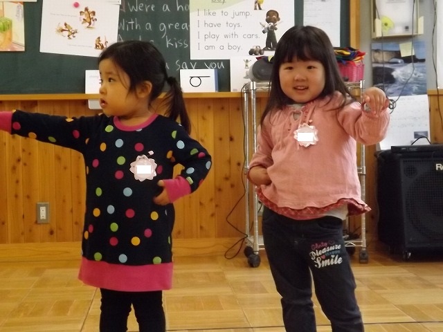 DSCF7744