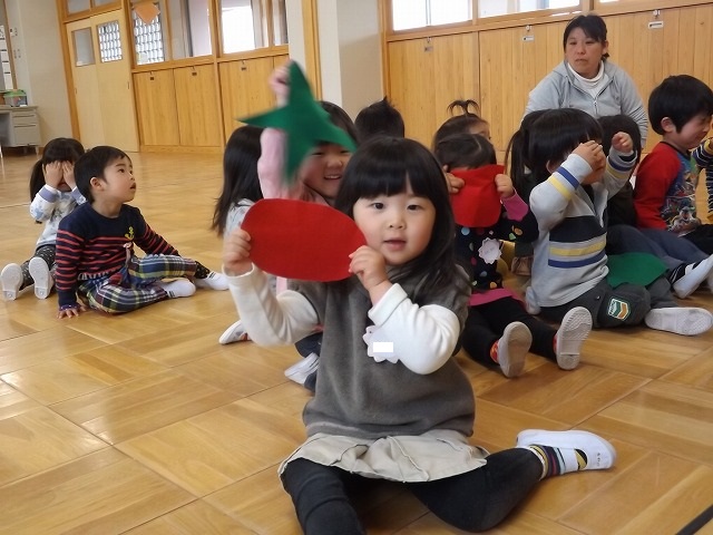 DSCF7757