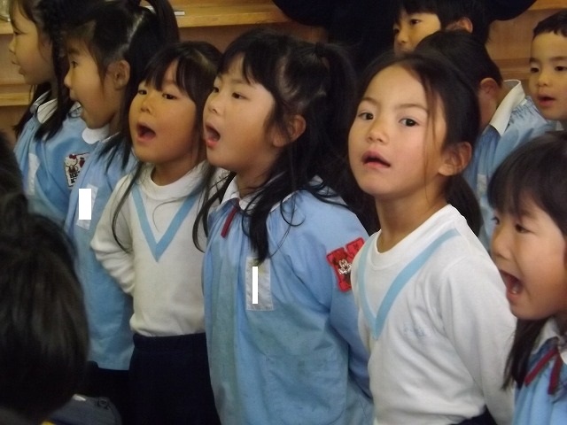 DSCF7795
