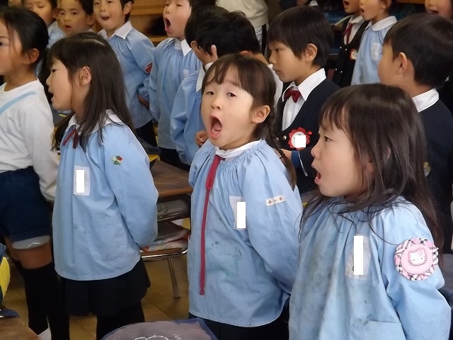 DSCF7796