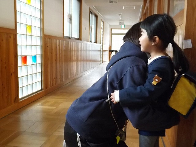 DSCF7814