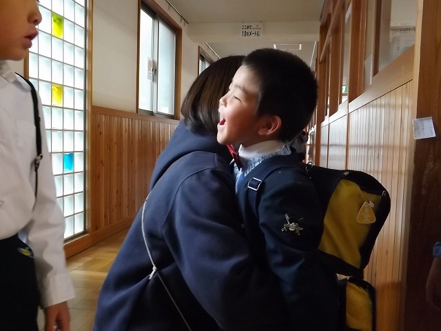 DSCF7817