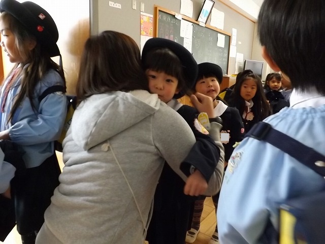 DSCF7826