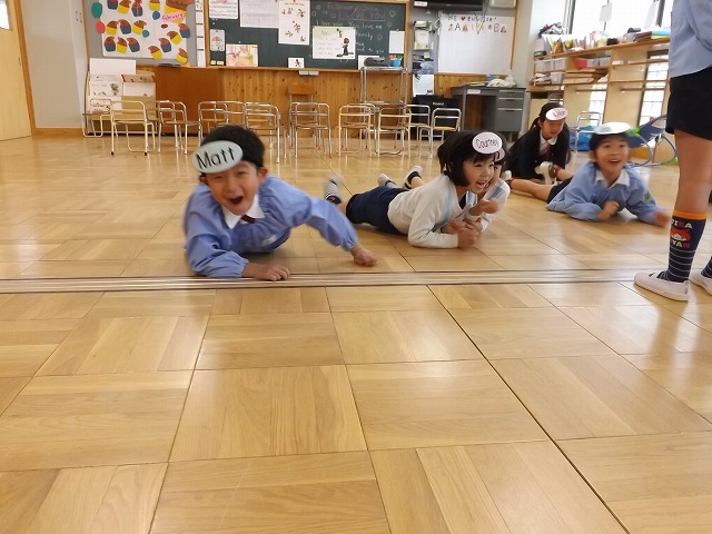 DSCF7851
