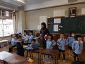 DSCF7711