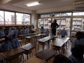 DSCF7717