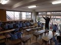 DSCF7719