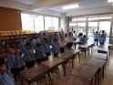 DSCF7721