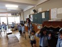DSCF7722