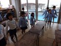 DSCF7726