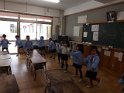 DSCF7729