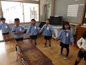 DSCF7730