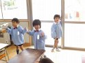 DSCF7739