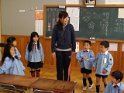 DSCF7740