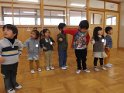 DSCF7745
