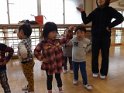 DSCF7747