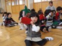 DSCF7757