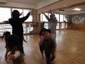 DSCF7768