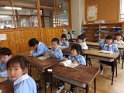 DSCF7772