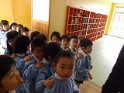 DSCF7783