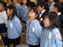 DSCF7796