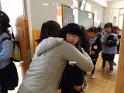 DSCF7827