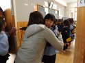 DSCF7829