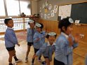 DSCF7852