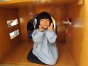 DSCF7856